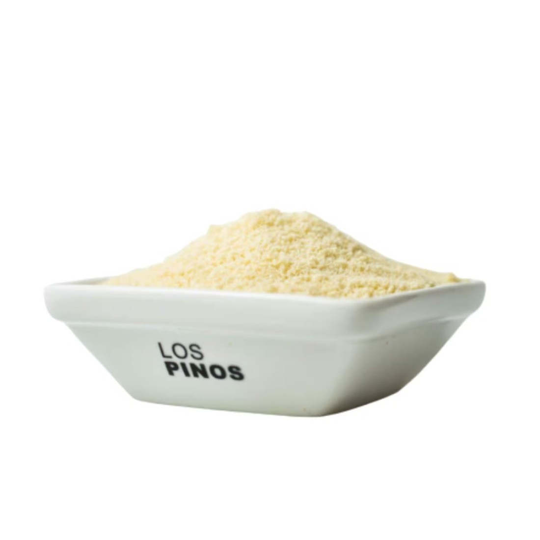 Los Pinos Almonds Powder