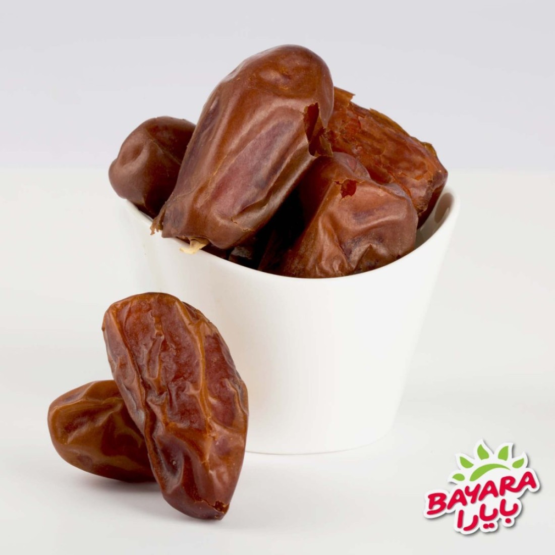 Khudri Dates 1kg