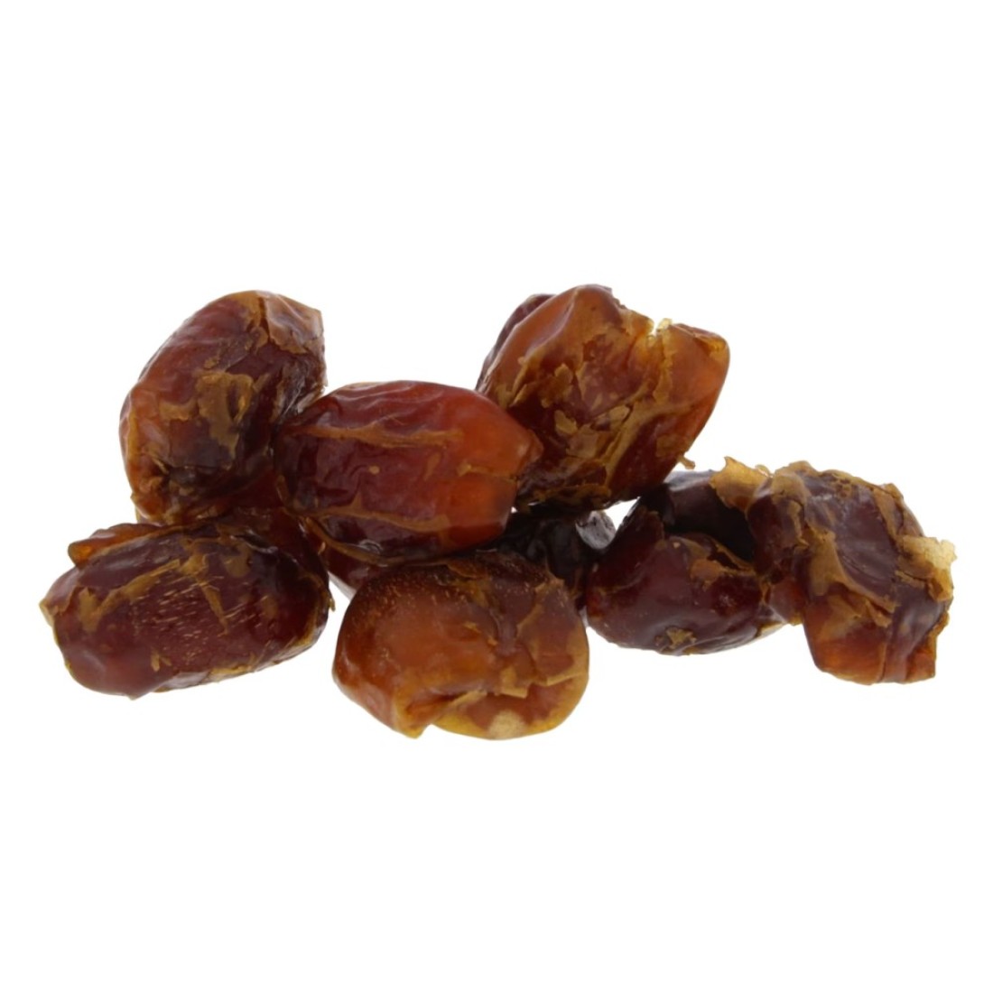 Khedri Seedless Dates 1kg