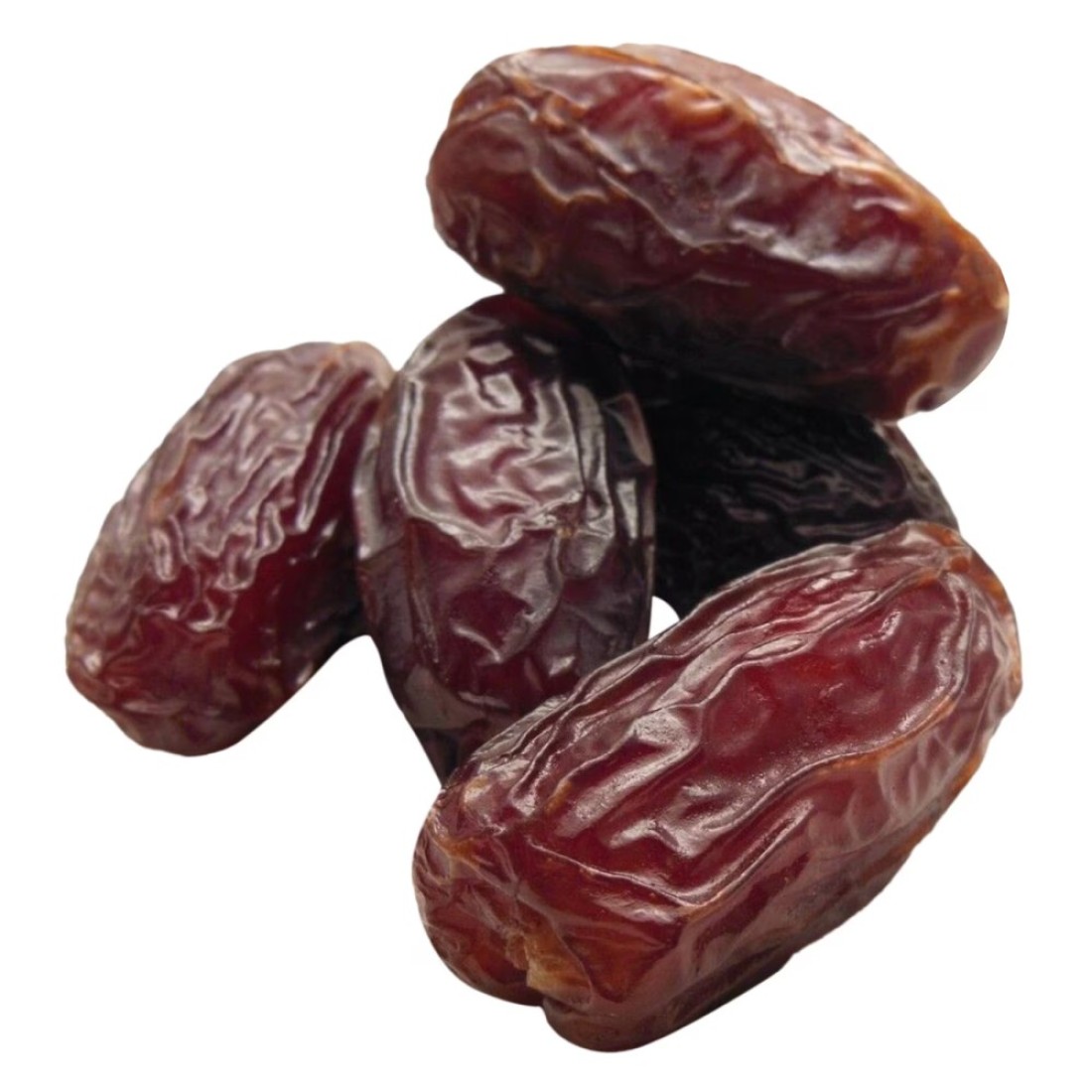 Safawi Seedless Dates 1kg