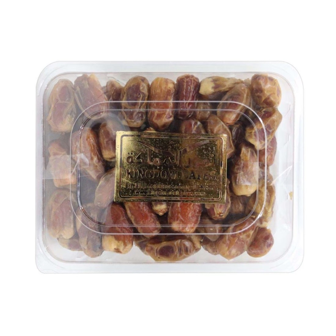 Sagei Dates Loose