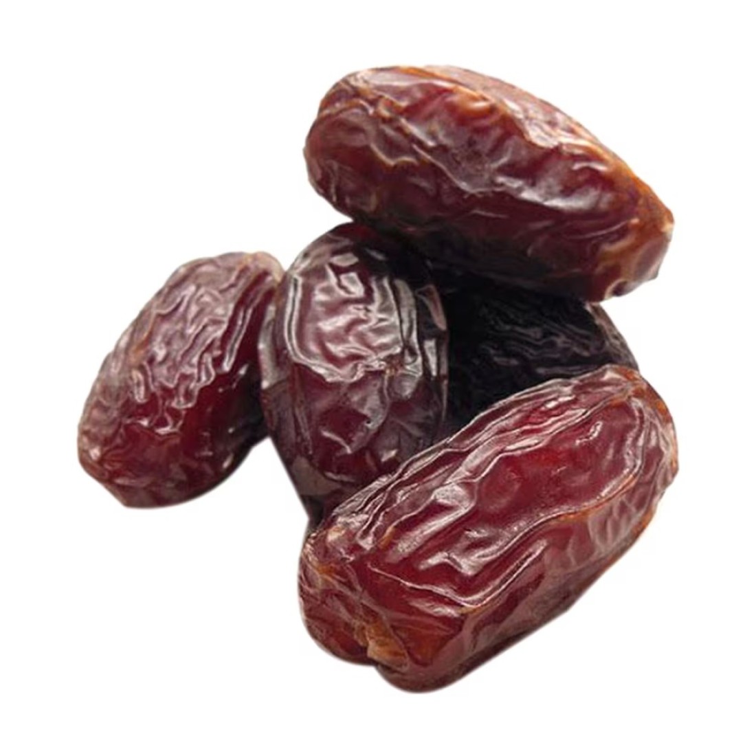 Khudri Super Jumo Dates