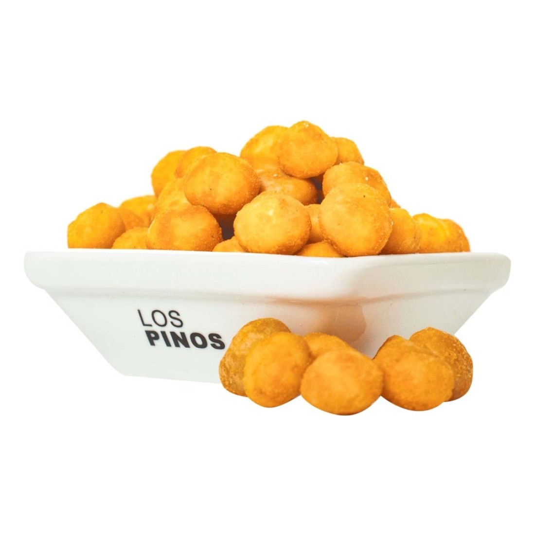 Macadamias Cheese