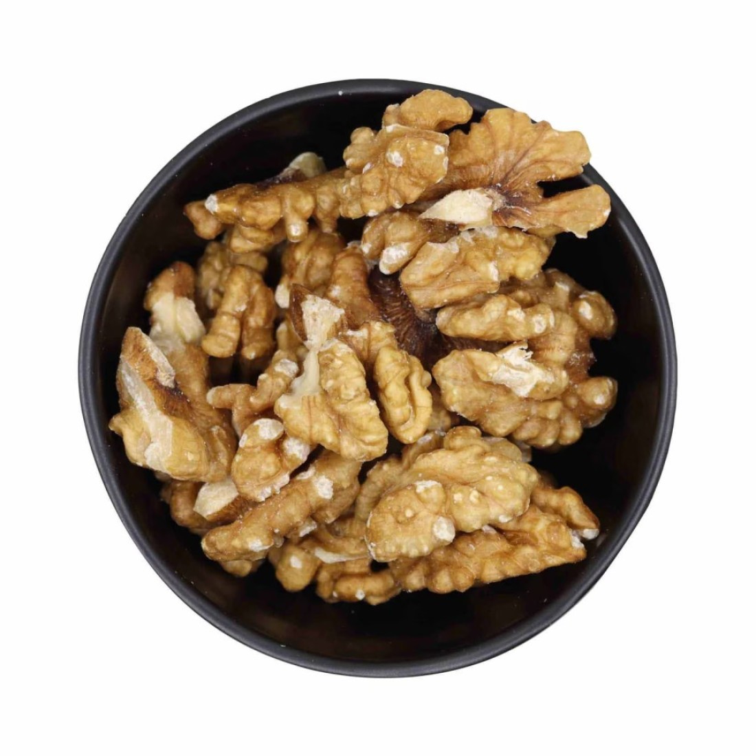 Los Pinos Raw Walnuts (ECO)