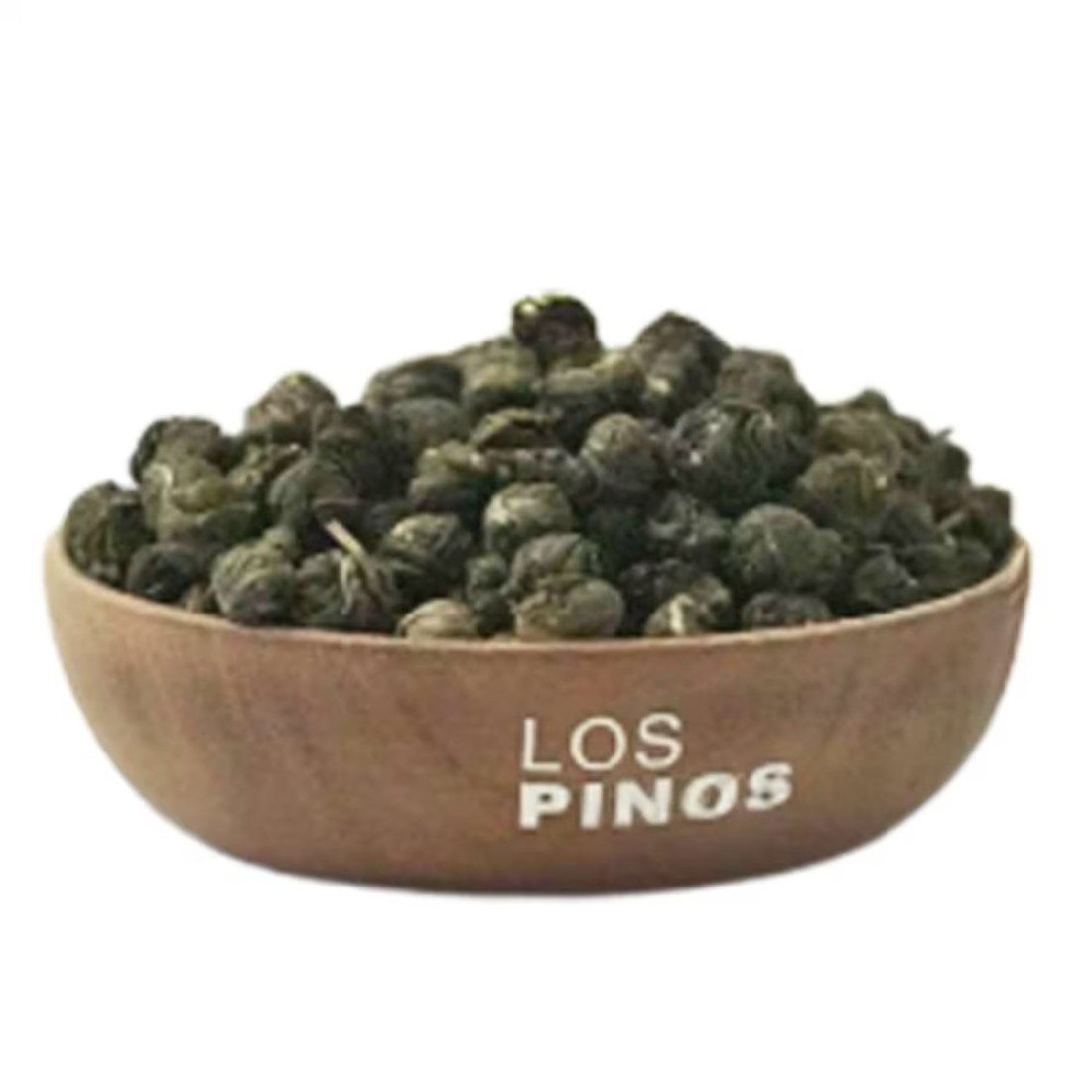 Los Pinos Jasmine Pearl