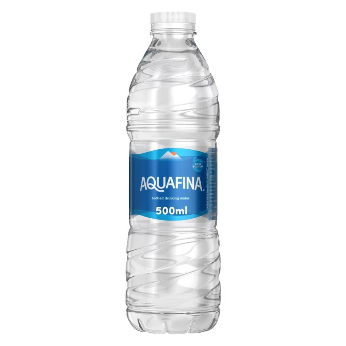 Aquafina Bottled Drinking Water 500ml