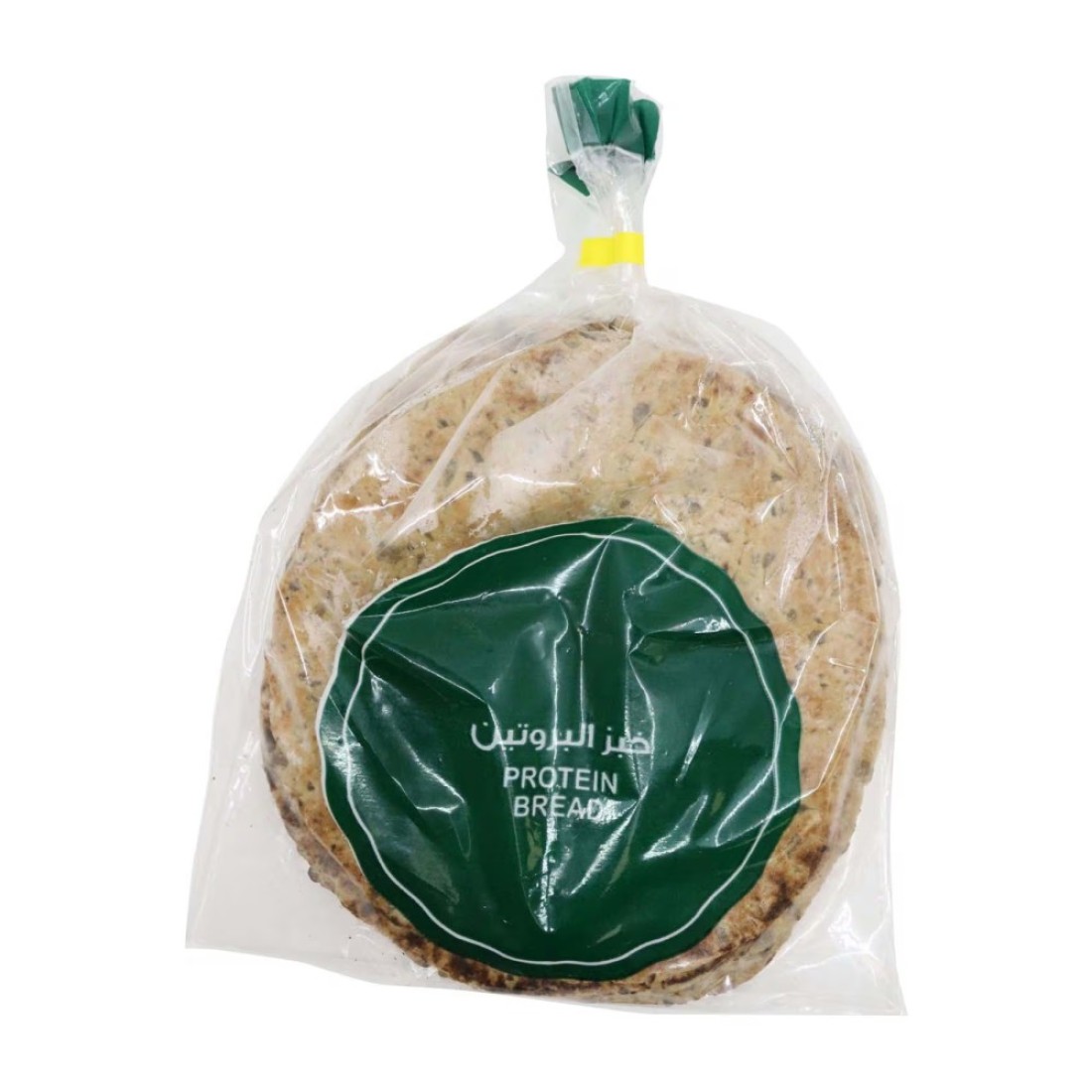 Protein Pita Breads 4 Pieces