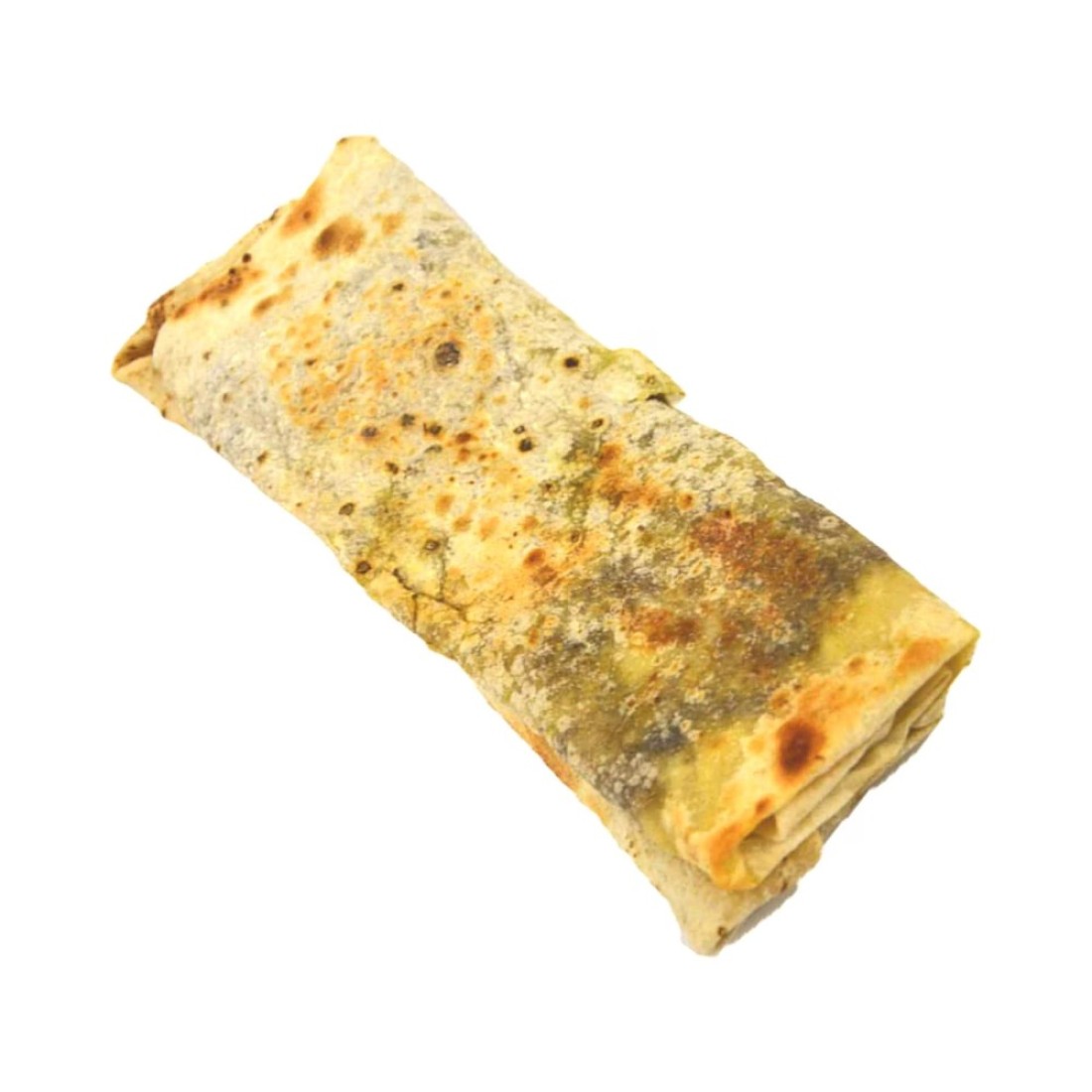 Cheese Saj