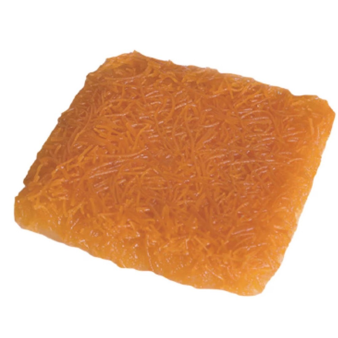 Nabulsi Kunafa