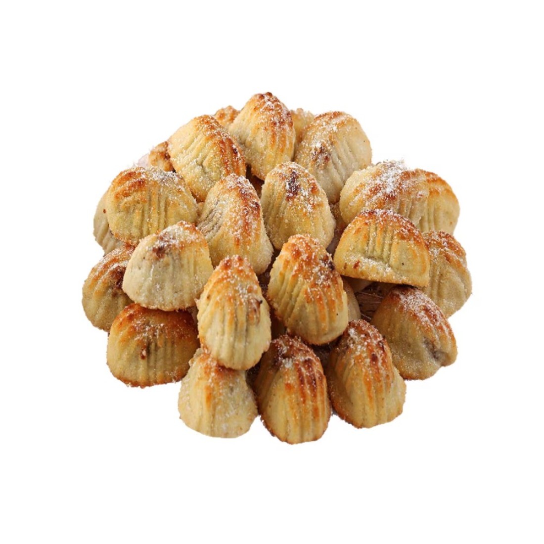 Walnuts Mamoul