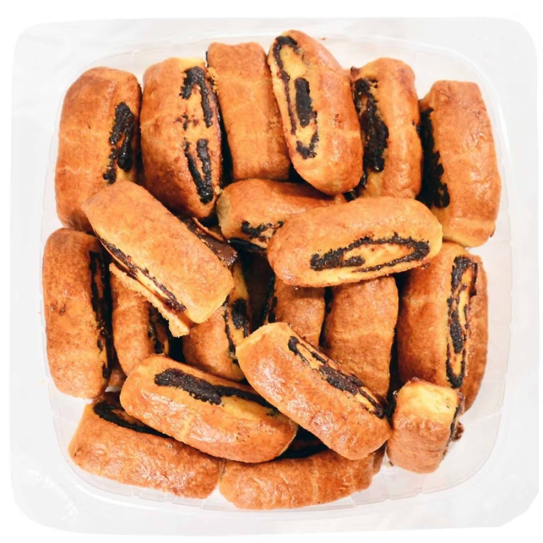 Dates Ma&#39;amoul By Kg