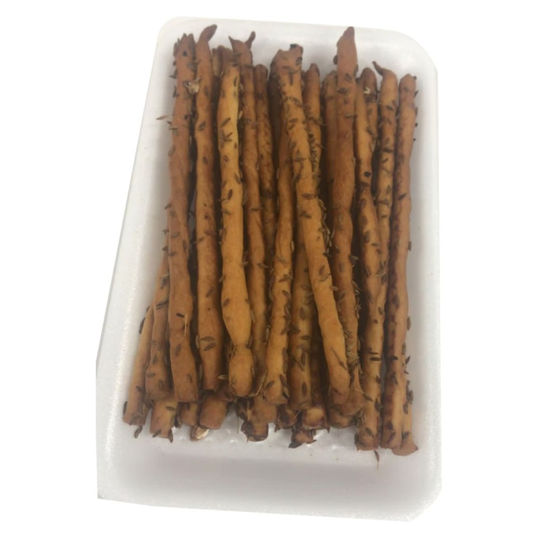 Baton Sale Cumin
