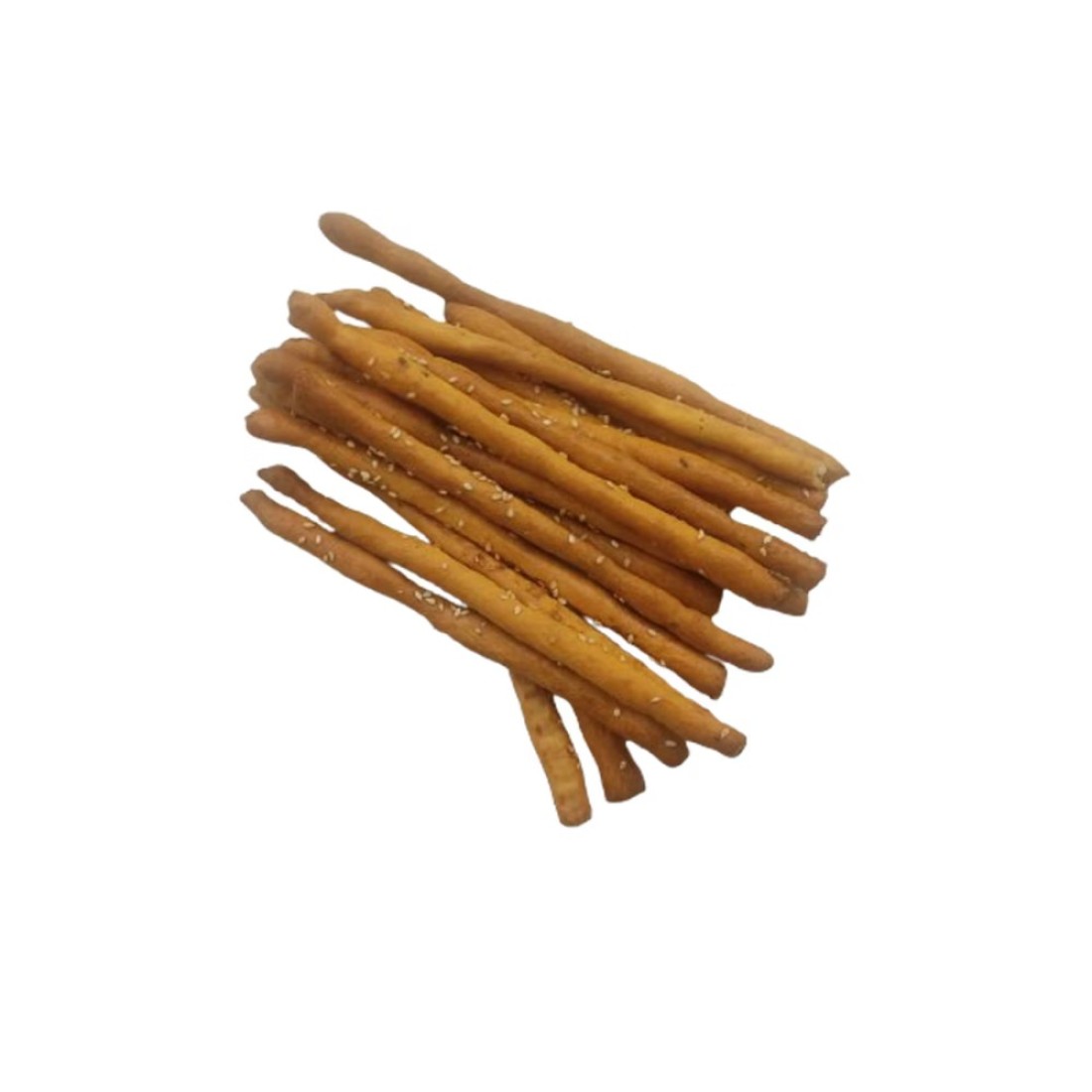 Baton Sale With Cumin And Sesame Seeds By Kg
