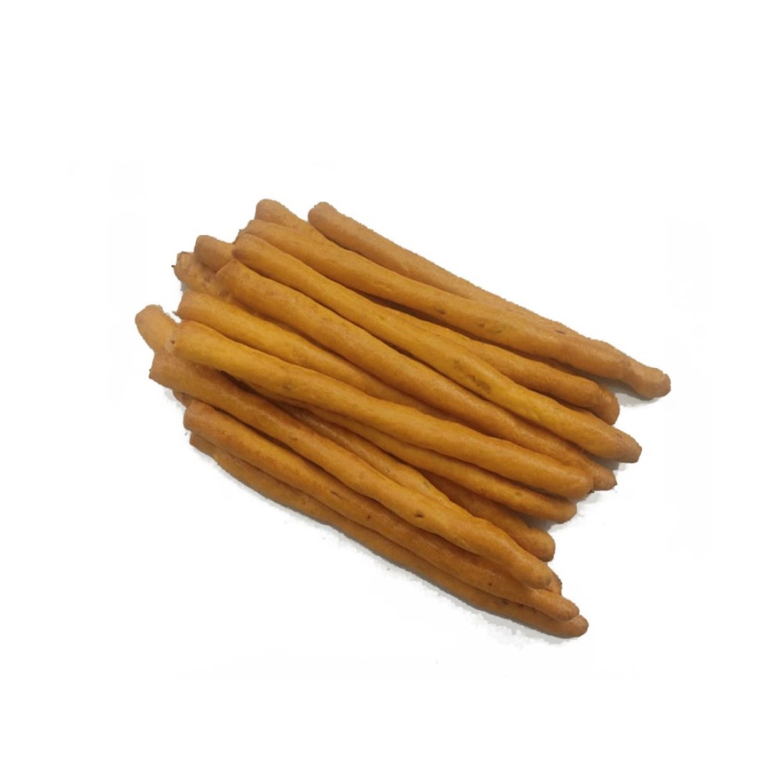 Baton Sale