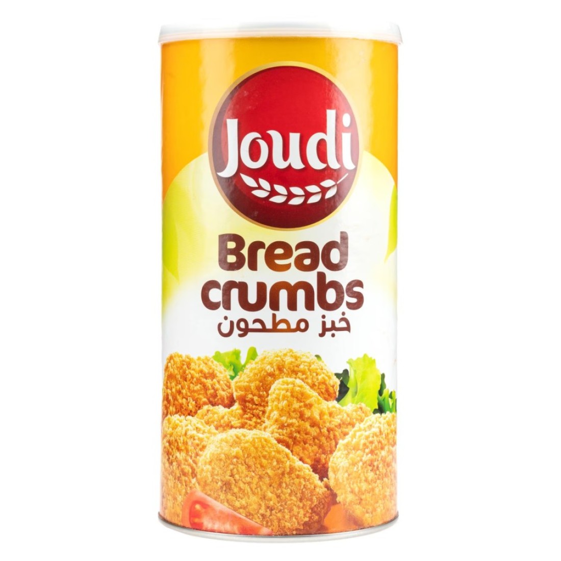 Joudi Bread Crumbs 425g