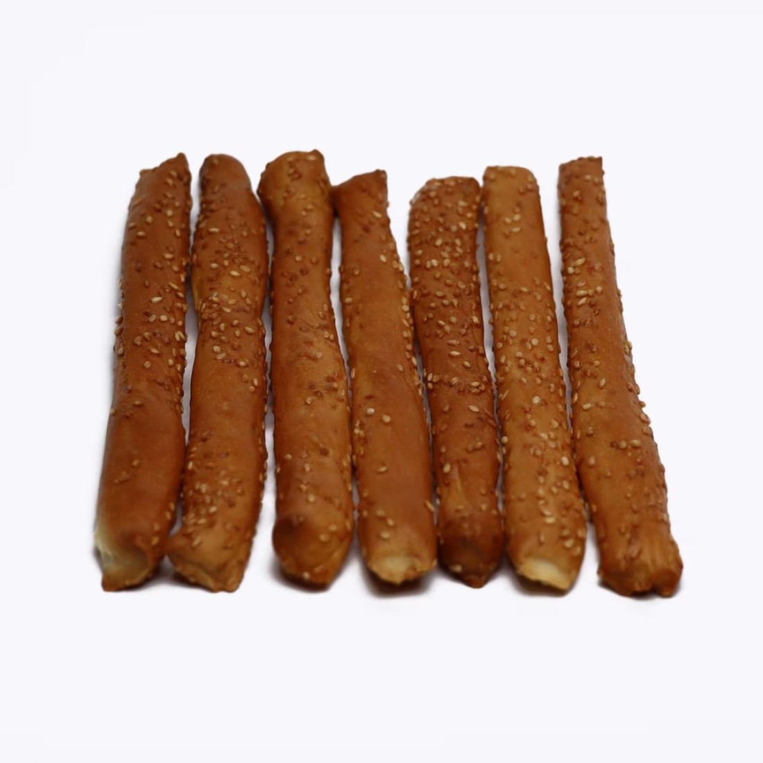 Golden Loaf Mini kaak Rolls 500g
