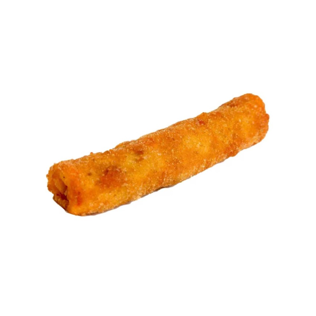 Crispy Rolls 10-Piece Pack