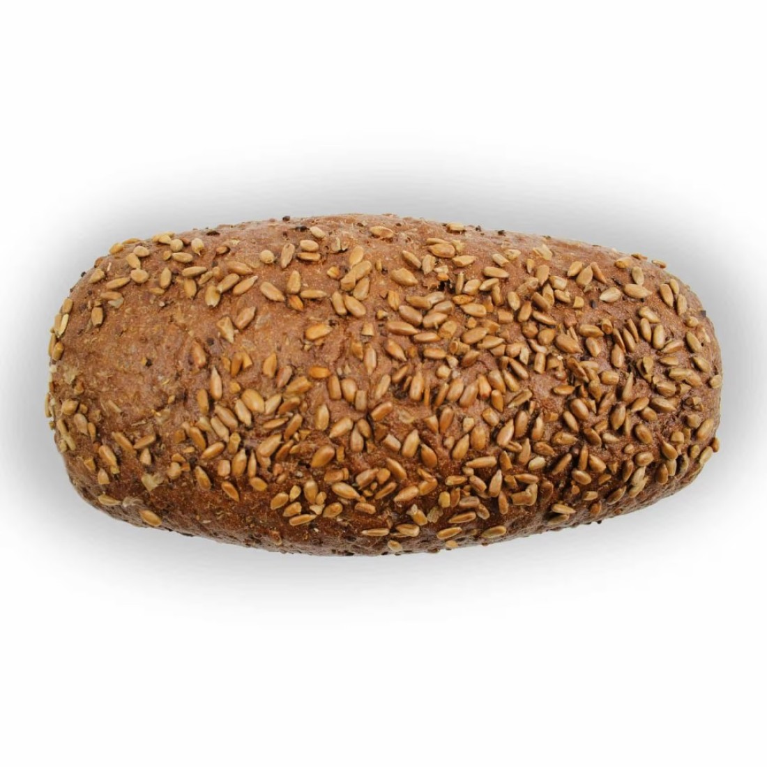 Norlander Bread