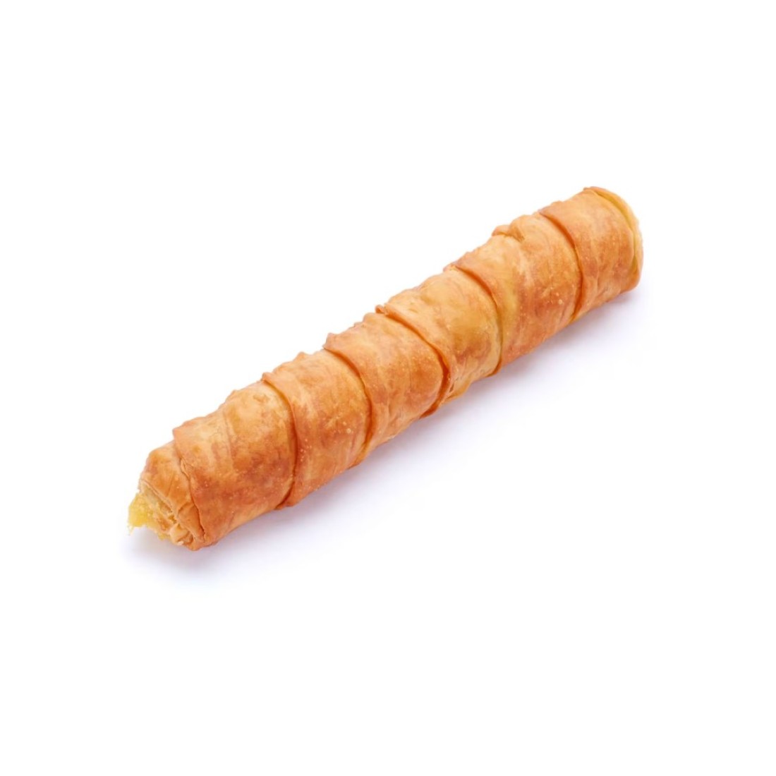 Potato Borek Roll 1 Piece