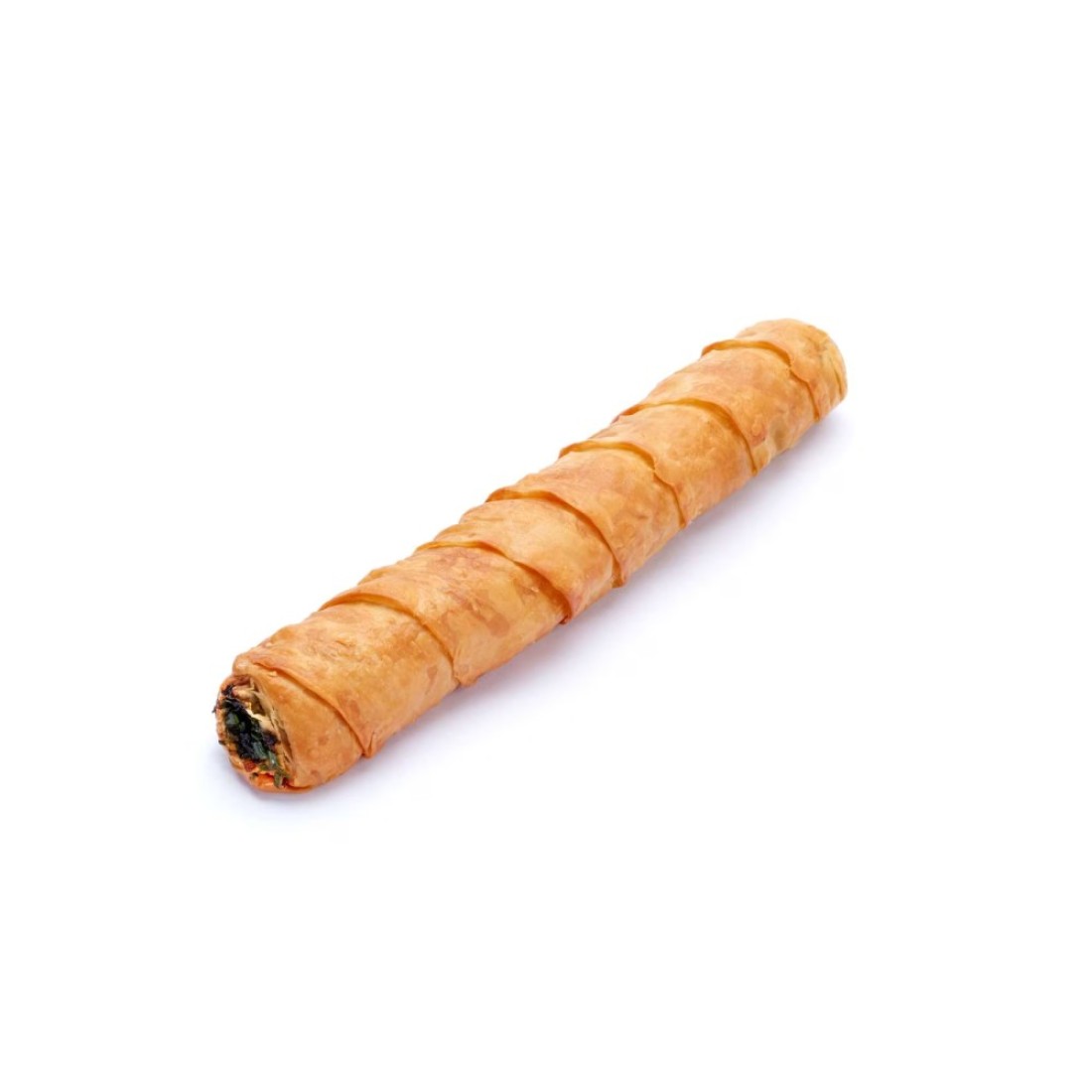 Spinach Borek Roll 1 Piece