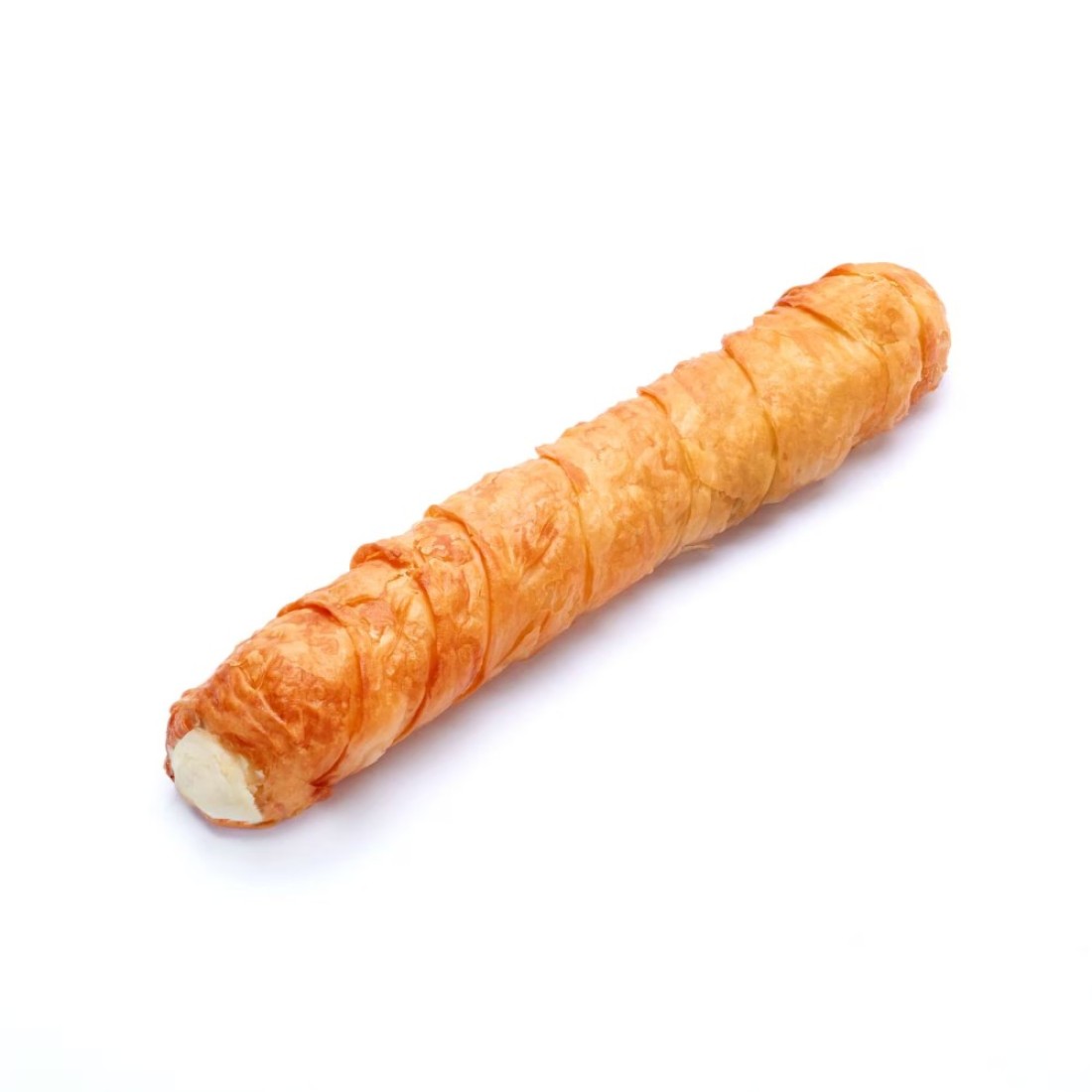 Cheese Borek Roll 1 Piece