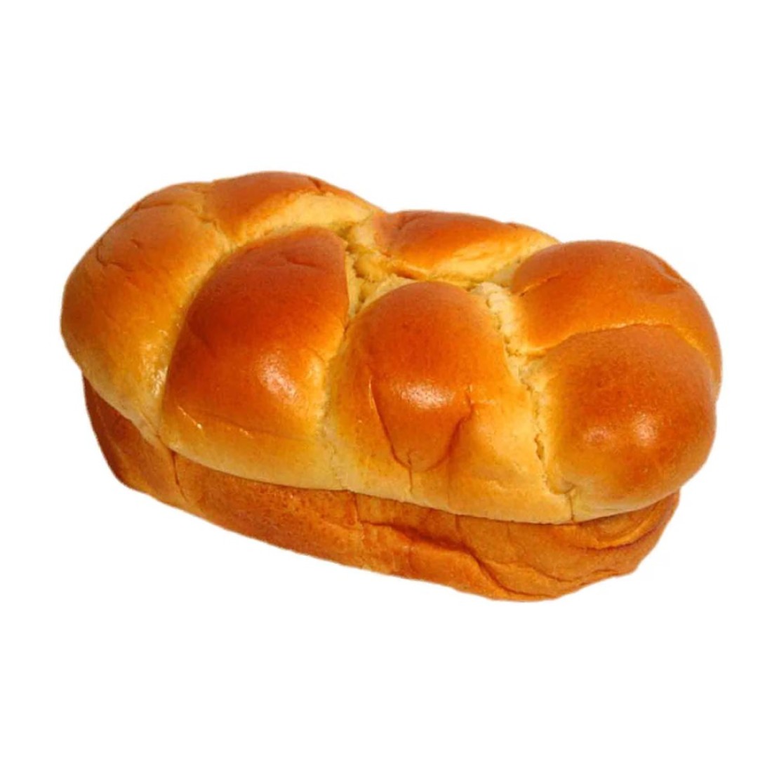 Brioche