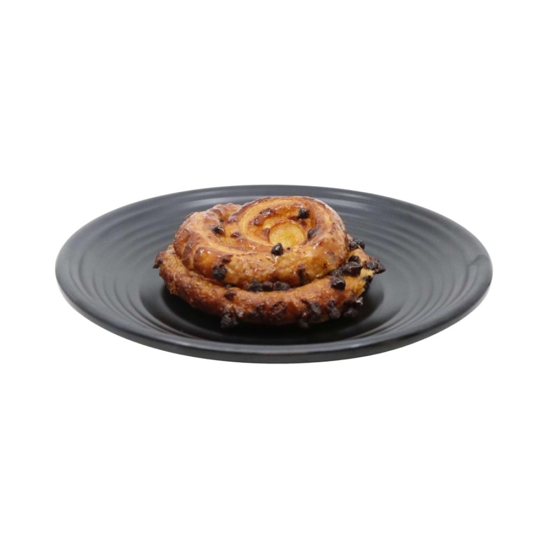 Chocolate Rolls 2-Piece Pack