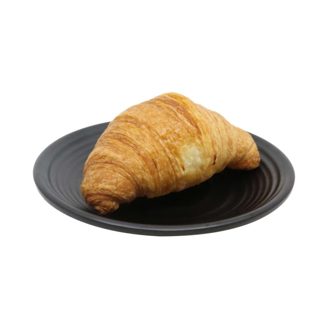 Butter Croissants 2-Piece Pack