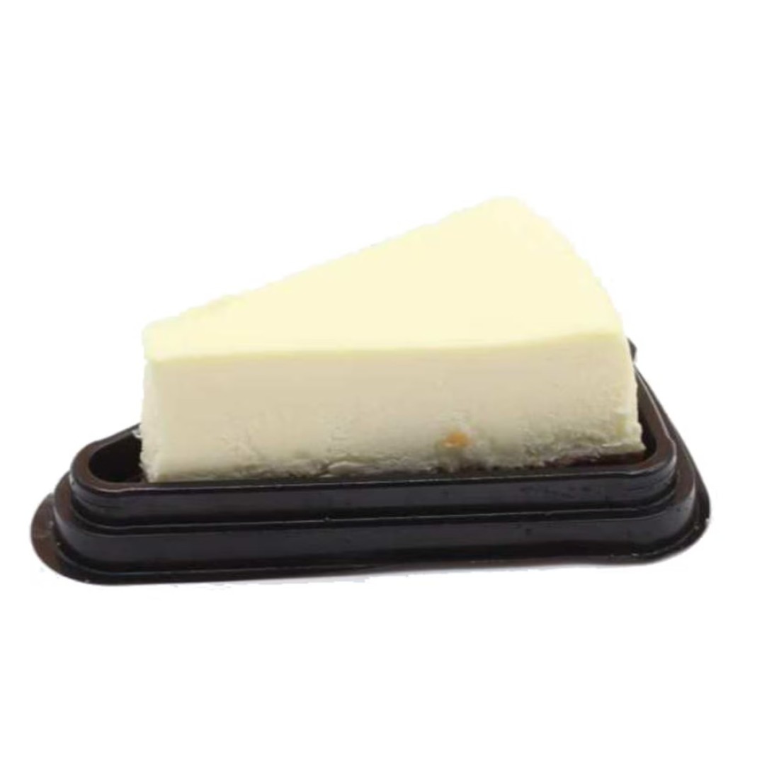 New York Cheesecake Slice 1 Piece