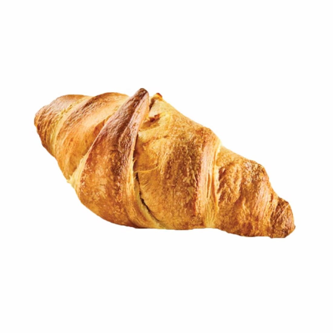 Cream Croissant 2-Piece Pack