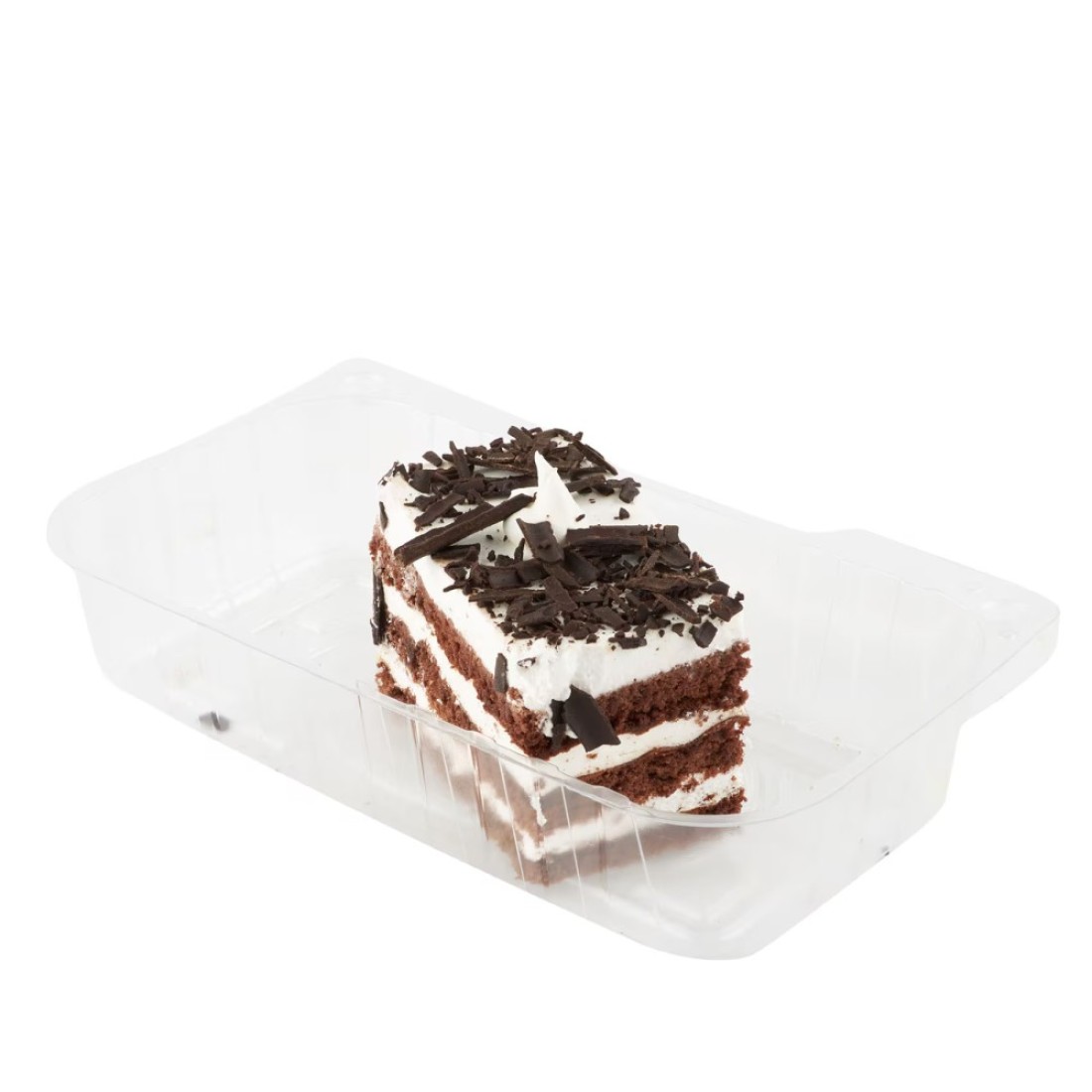 Pastry Assorted 1 Piece