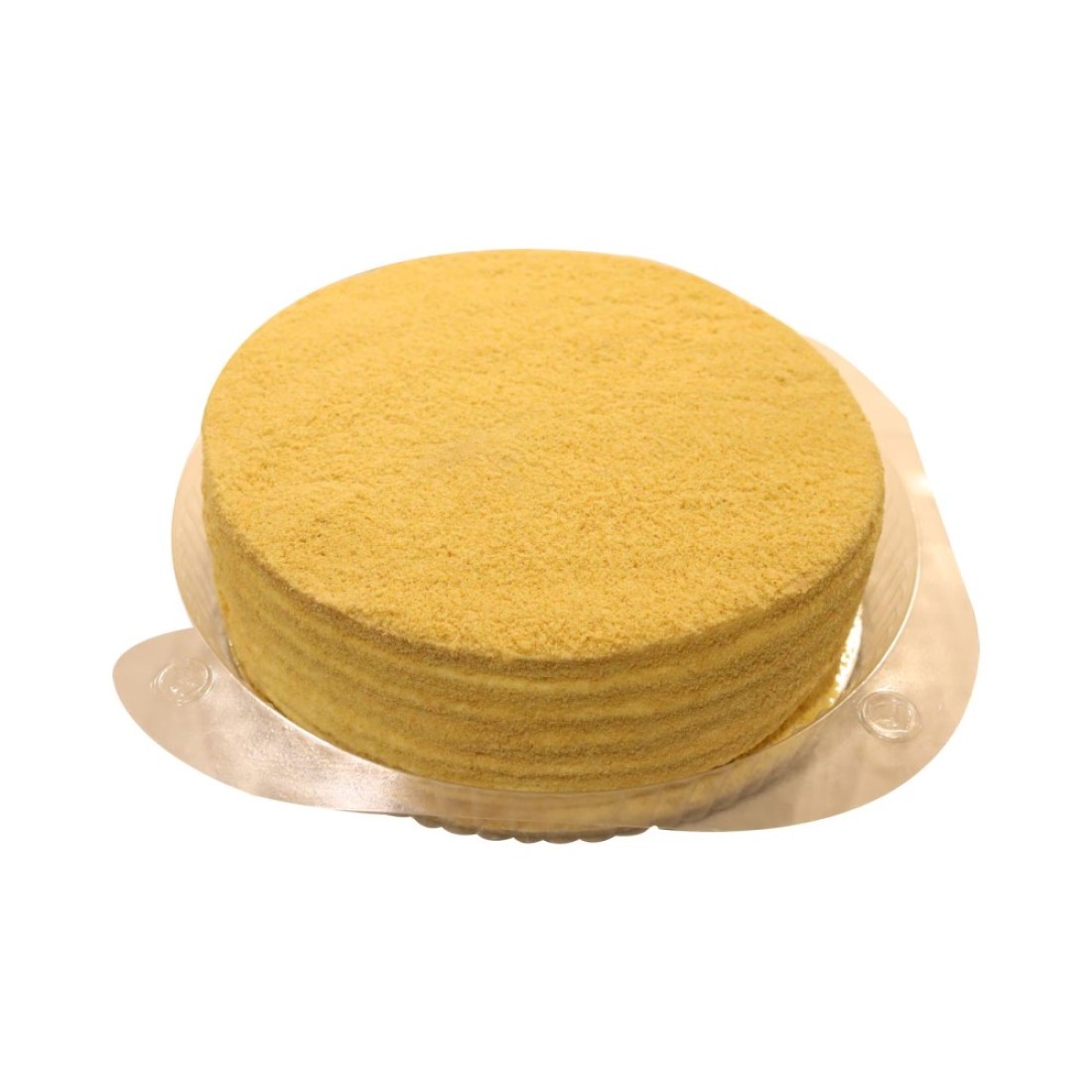 Hive Honey Cake 1Kg