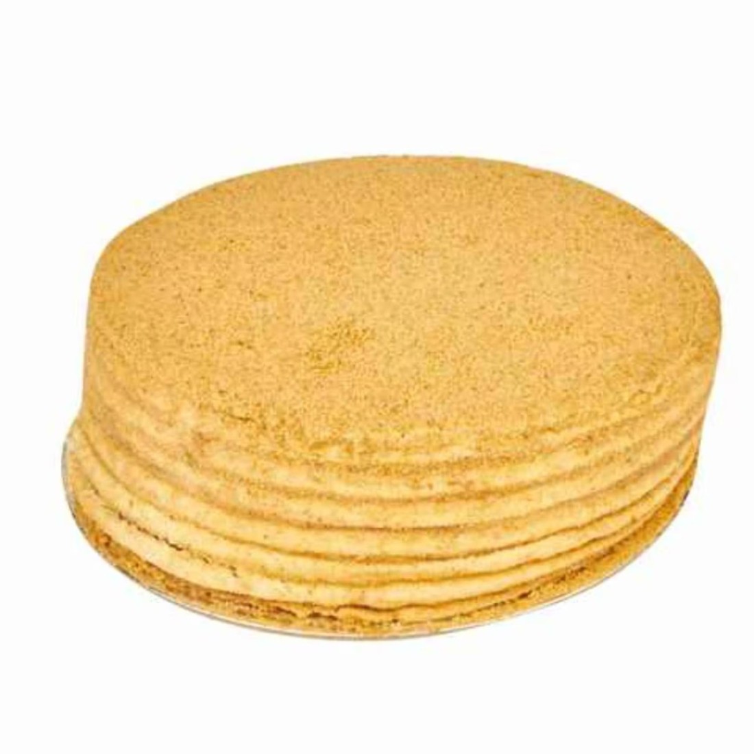 Hive Honey Cake 1.5Kg