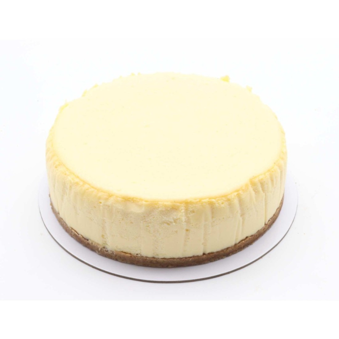 New York Cheesecake 1Kg