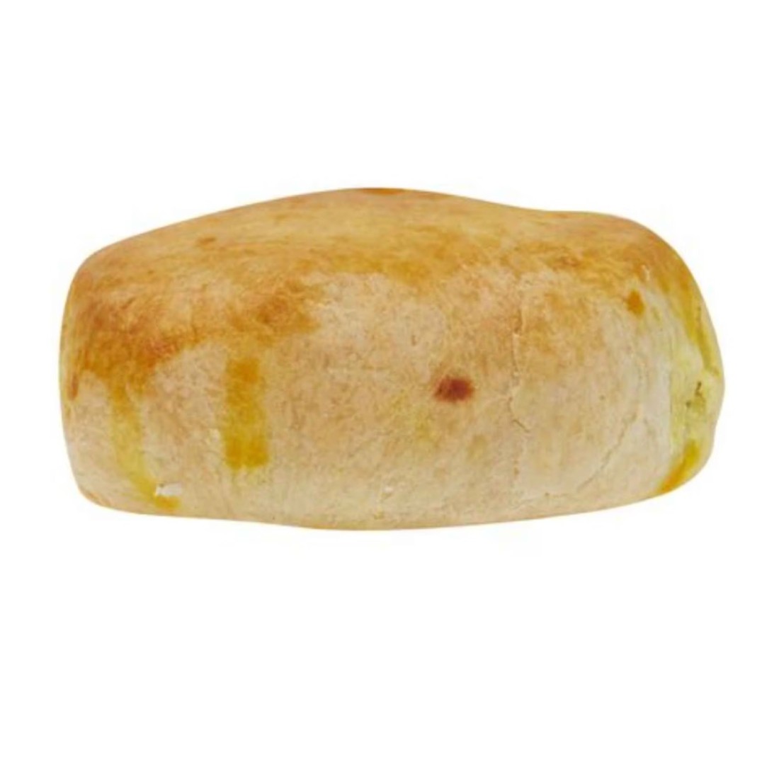 Monggo Hopia