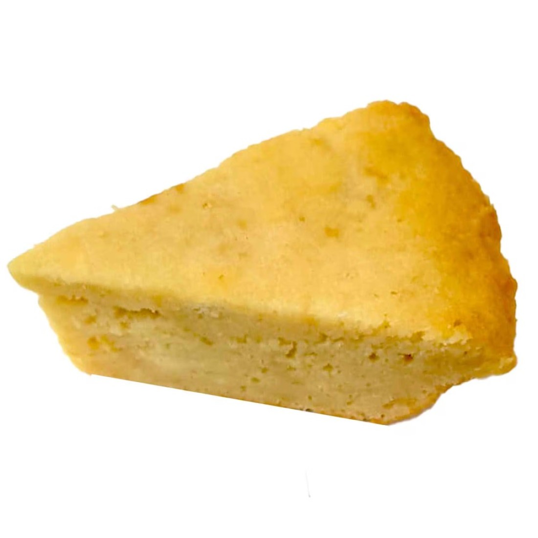 Bread Pudding
