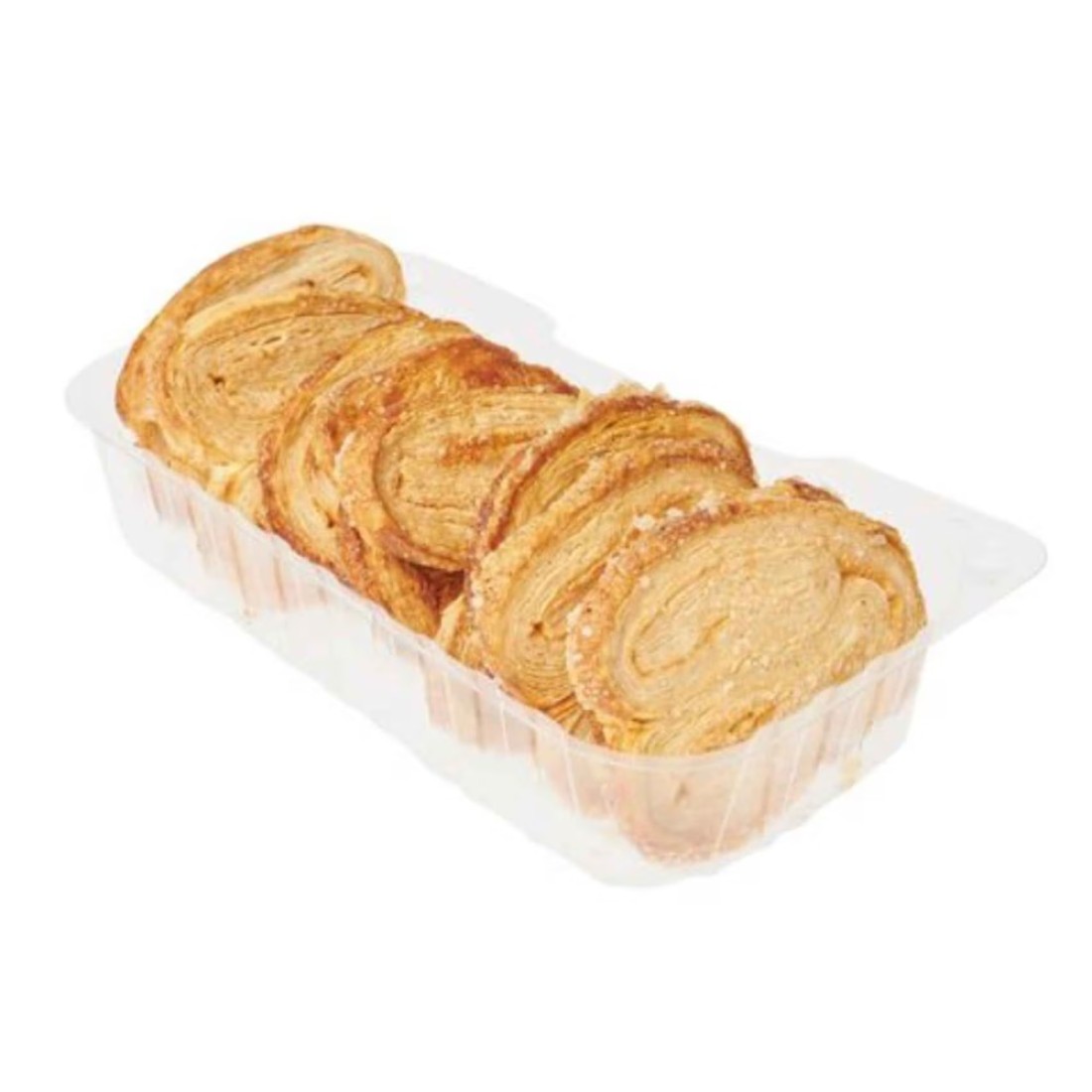 Palmiers