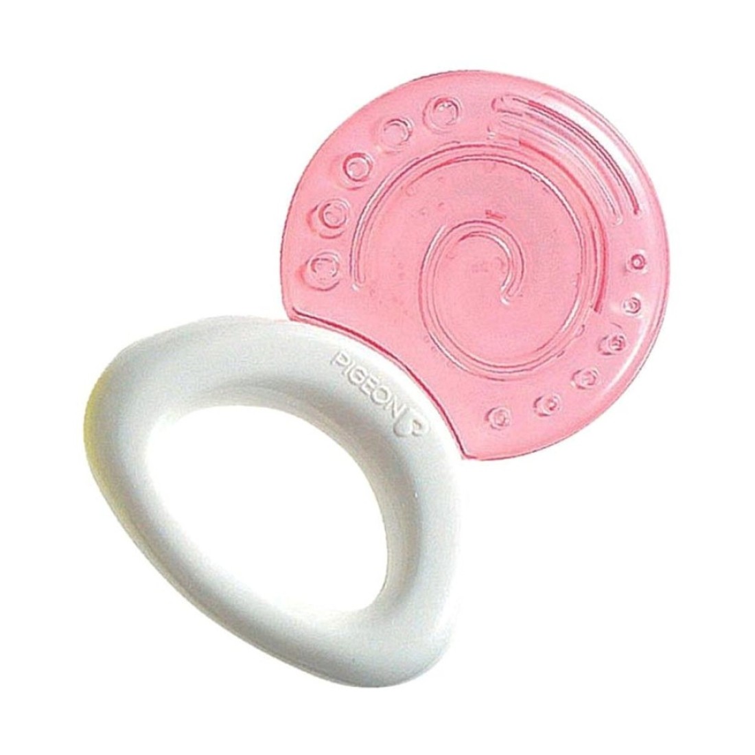 Pigeon Cooling Teether 13620 Multicolour