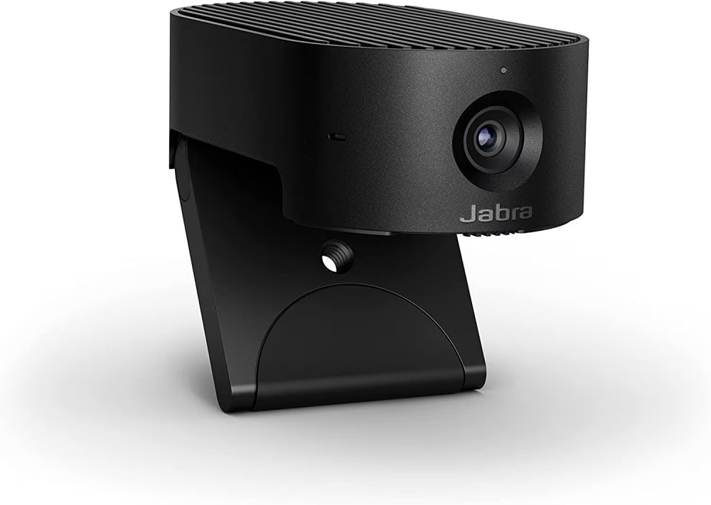Jabra PanaCast 20