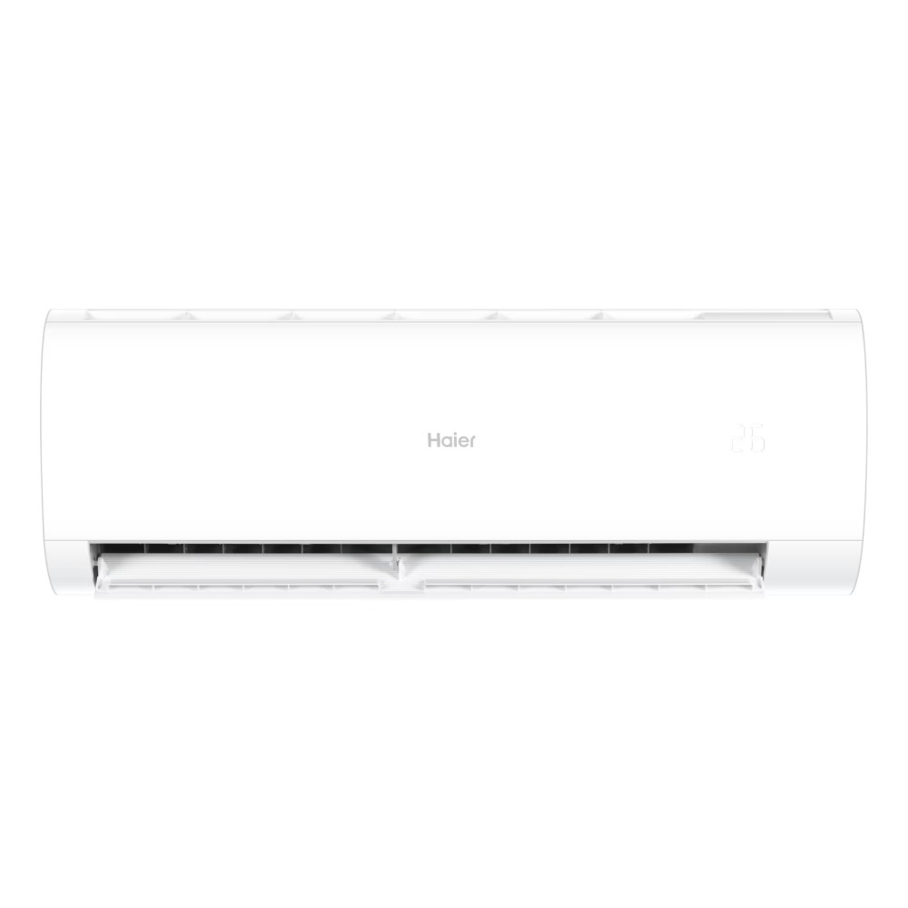 Haier Split Air Conditioner 1.5 Ton HSU18LPA03/R2