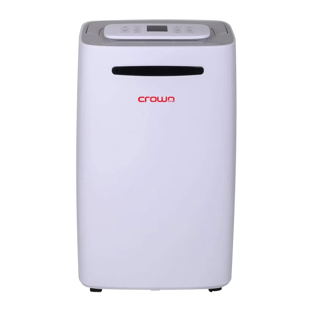 Crownline Dehumidifier MD-231