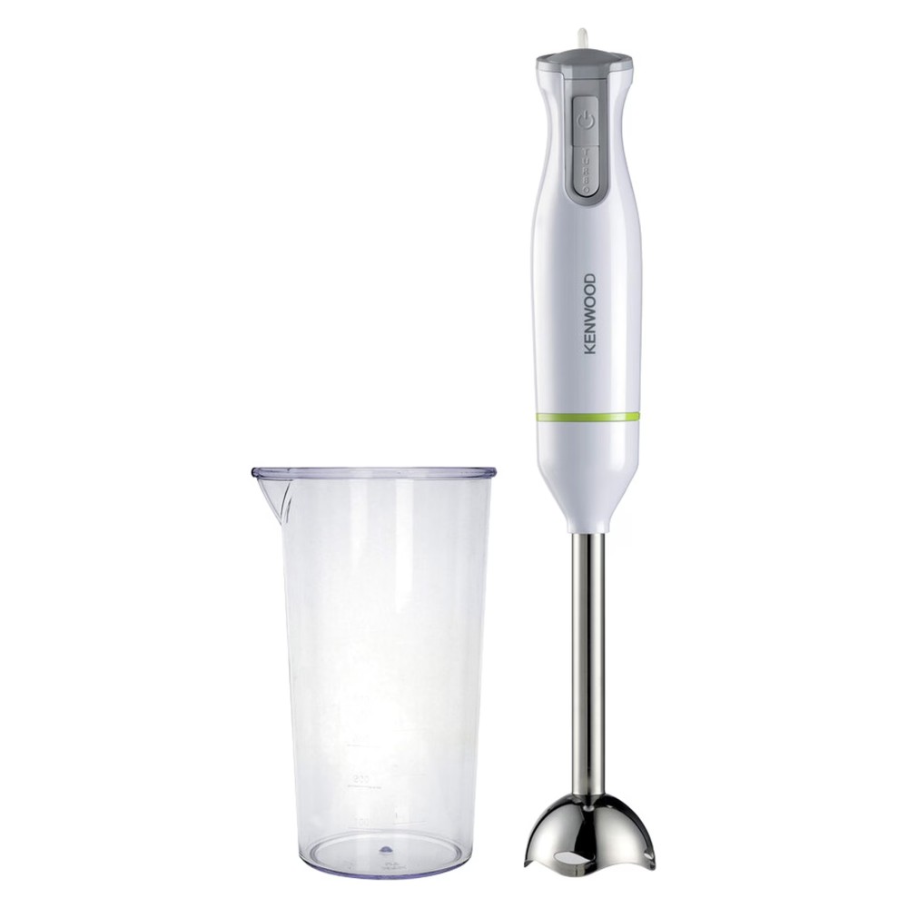 Kenwood Hand Blender 600W HBM02.001WH