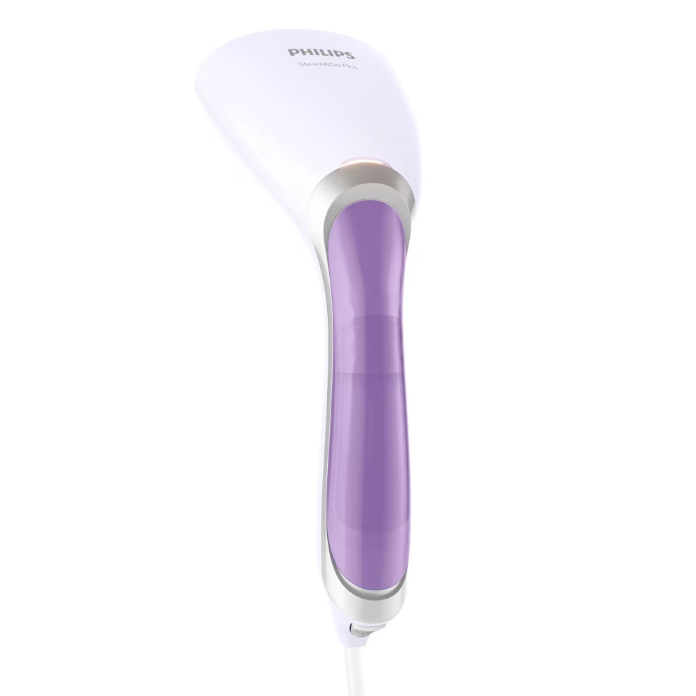 Philips Garment Steamer GC360