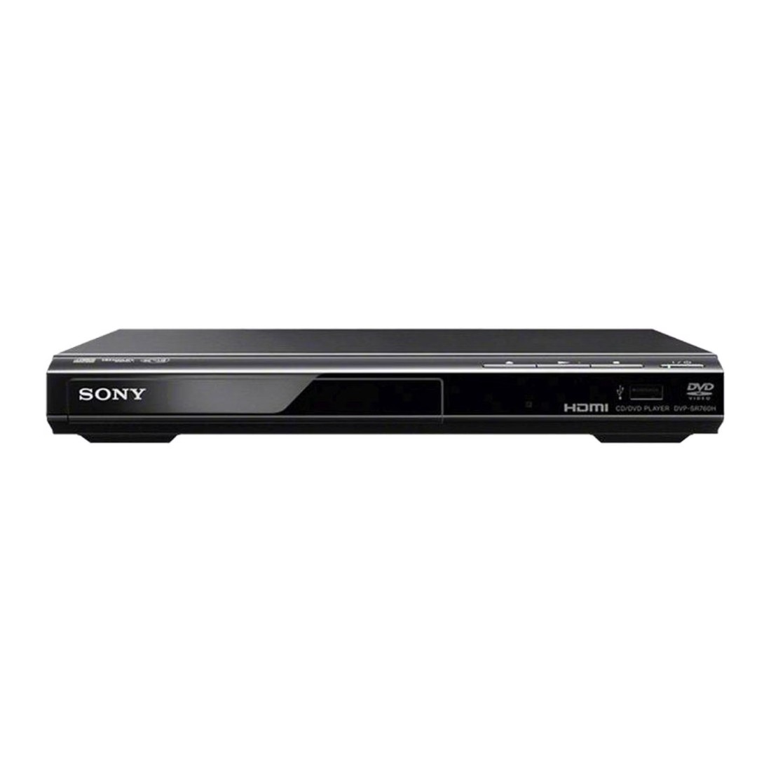 سوني مشغل دي في دي ( DVPSR760)