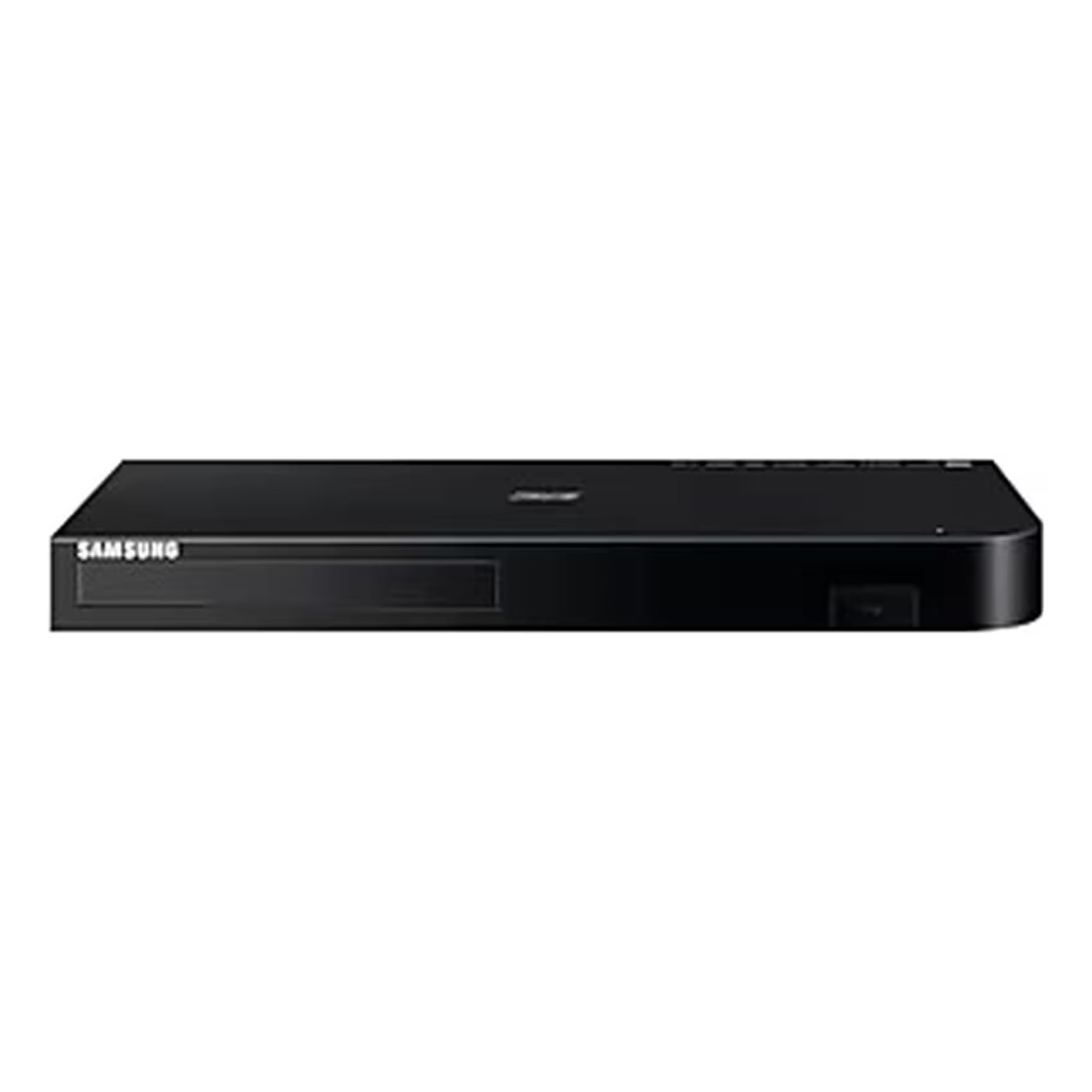 مشغل بلو راي ودي في دي ثلاثي الأبعاد من سامسونج BD-H5500
