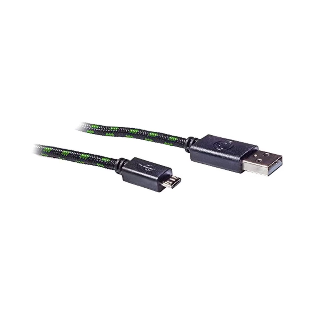 سنيك بايت سلك شحن USB لأجهزة إكس بوكس ون - متعدد الألوان