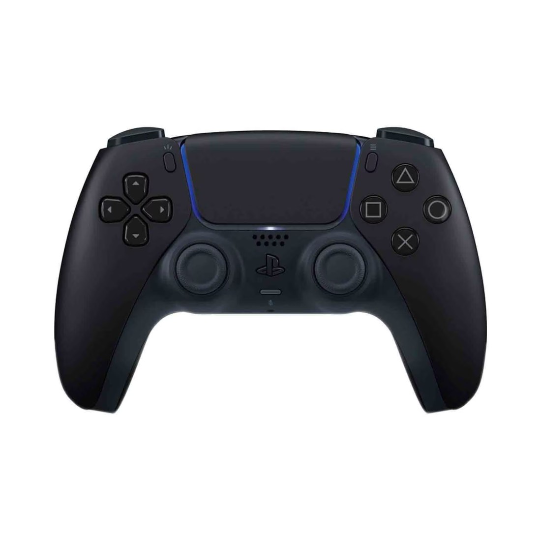 Sony DualSense Wireless Controller For PlayStation 5 Midnight Black