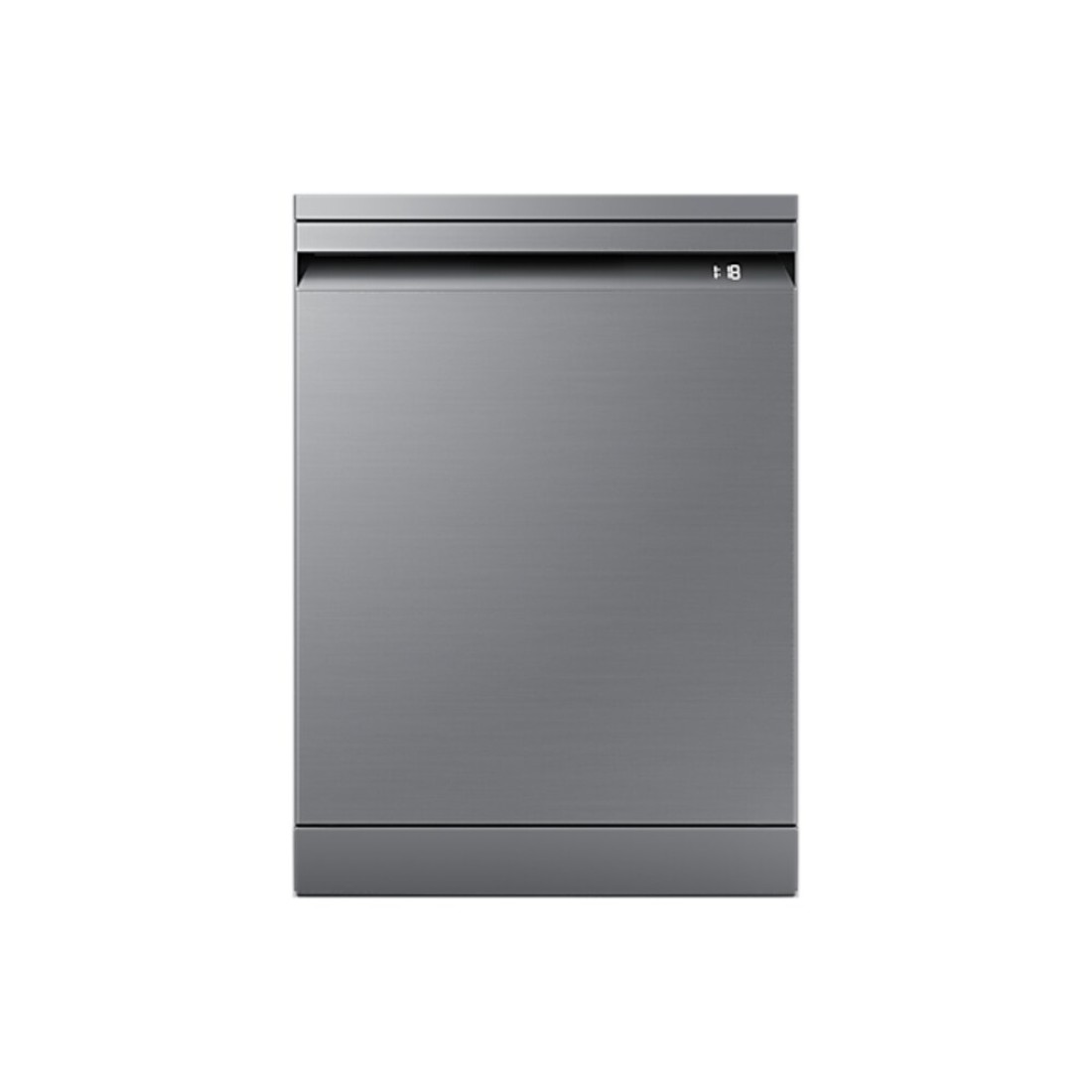 Samsung Built In Dishwasher with Energy Efficiency and WaterJet Clean – DW60DG790FSLGU