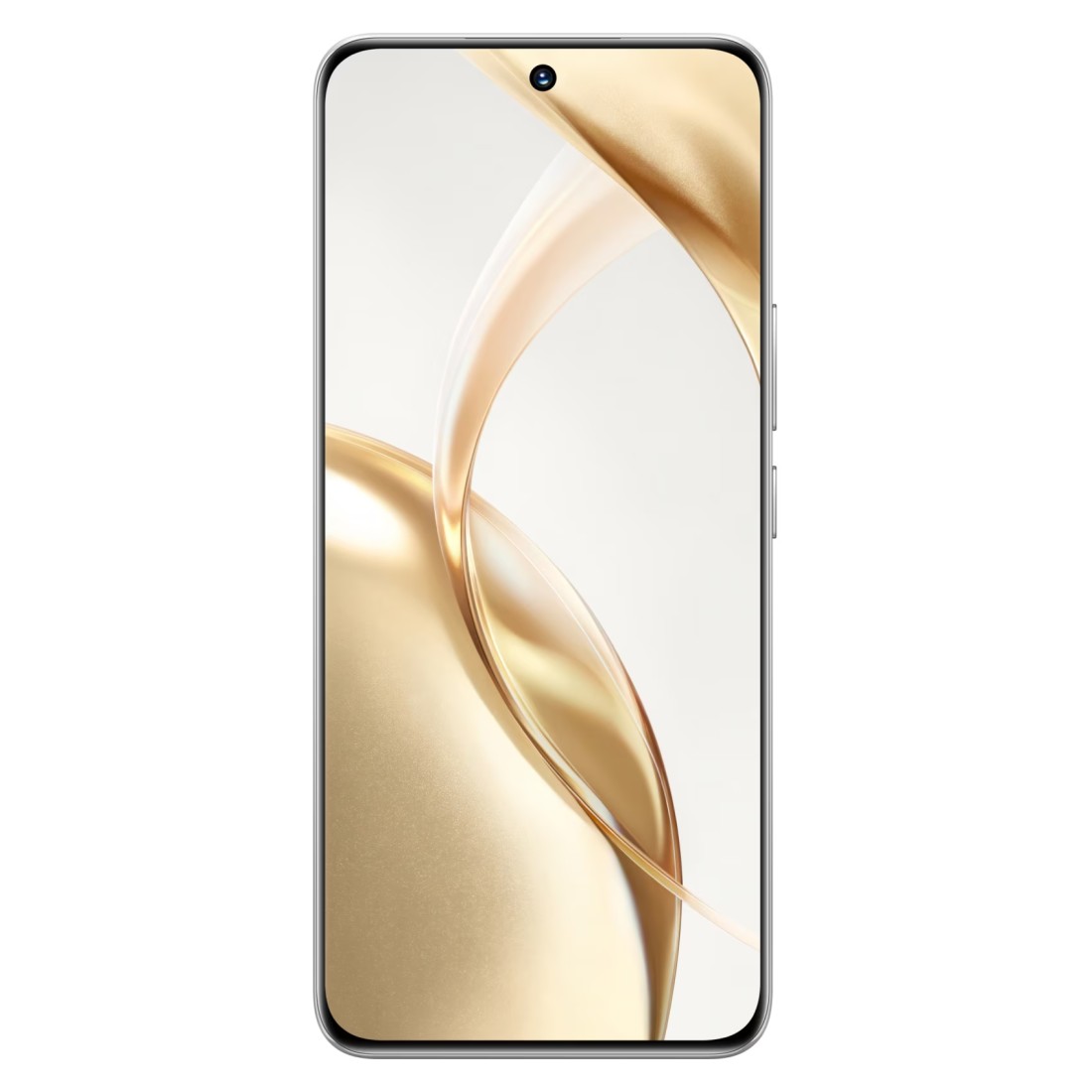 هونر 200 هاتف ذكي ثنائي الشريحة 12 غيغابايت RAM 256 غيغابايت 5G - أسود