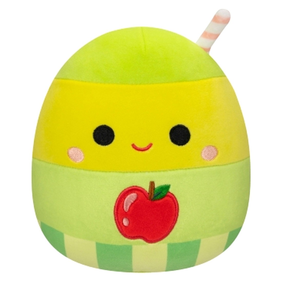 Squishmallows Little Plush 7.5 inch